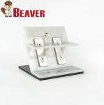 50 mL Magnetic Separation Rack For Quick Manual Operation