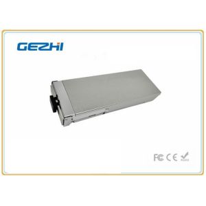 China 100GBASE-SR10 300m CFP2 for data center aggregation on sale