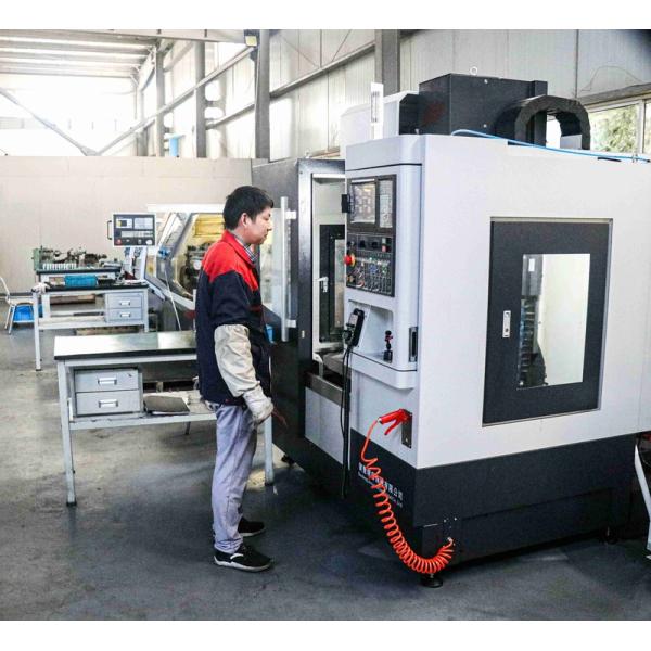 Atmospheric Pressure Gauge Pressure Transmitter Pressure Sensor Oil Pressure Probe