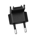 LV3000H RS232 Interface Barcode Scan Engine with Display Screen for Fixed Mount