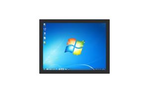 Quality 15 Inch WLED Touch LCD Module Multi PCAP With USB Touch Controller for sale