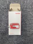 Windows Embedded Handheld 6.5 Compatible Leuze HT3C.S/6G-M8 Diffuse Sensor with