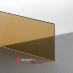 Customized Processing Of Plexiglass Acrylic Sheets Color Plexiglass