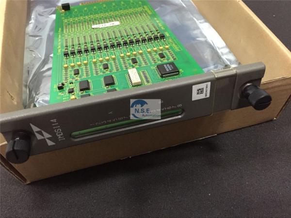 Buy Process Monitor PLC Spare Parts Bailey ABB Digital Input IMDSI13 IMDSI14 IMDSI22 at wholesale prices