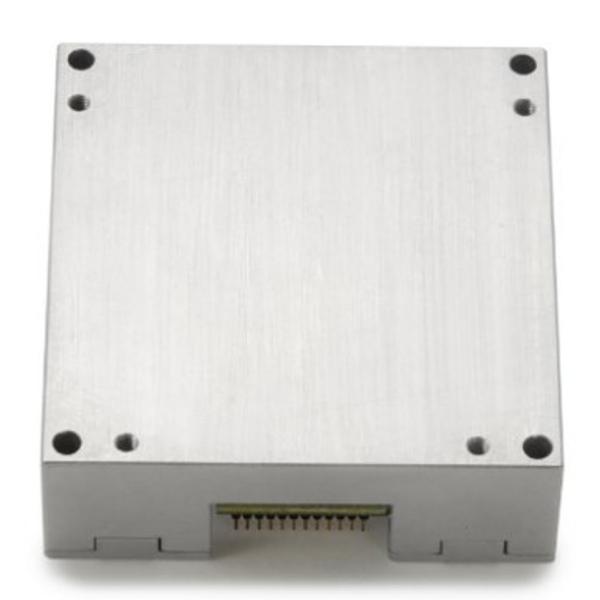 Buy 6 Axis IMU Accelerometer Gyro Inertial Measure Unit Low Cost at wholesale prices