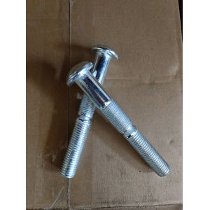 Quality 19mm Rack-and-Pinion Gear The Perfect Motion Control Solution for sale