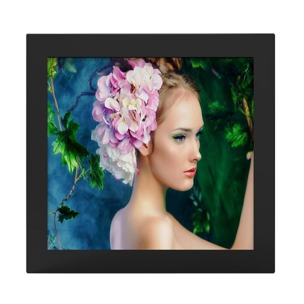 Buy LCD Display Capacitive Panel All In One PC Android Panel Machine Touch Screen Monitor at wholesale prices