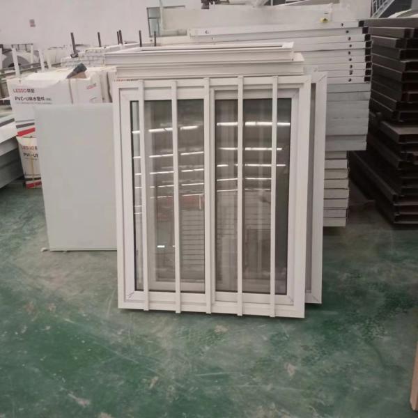 Luxury Prefabricated Houses Customized Modular Living Office And Garden