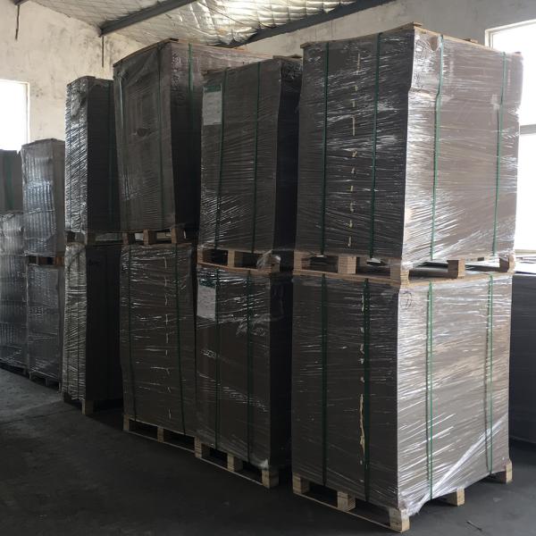 Plastic Coated Carbon Steel 7x19 PU/TPU/PVC/Nylon Coated Steel Wire Rope for Flexible Gym Equipment in AiSi Standard