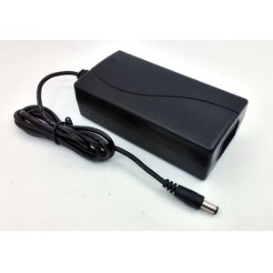 Quality 24volt 1.6amper adaptor for sale