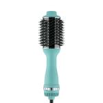 Styling Flexibility Hot Hair Brush Dryer For Style And Dry In One Step