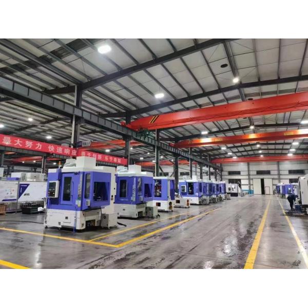 WD615 Engine Truck Water Pump Parts for Sinotruk HOWO Wechai 61500060050