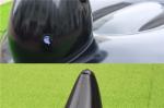 Inflatable Swan Float, Black Swan Float,Giant Inflatable Swan Pool Float