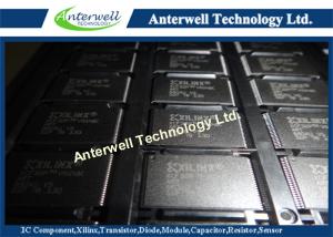 China XCF32PVOG48C Programmable IC Chips Integrated Circuits IC Component on sale
