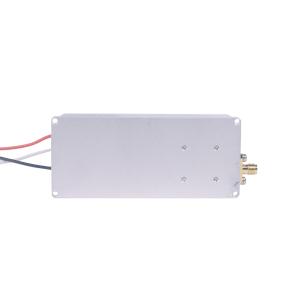 Quality Enhance Flight Experience with Drone Transmission Interference Module for sale