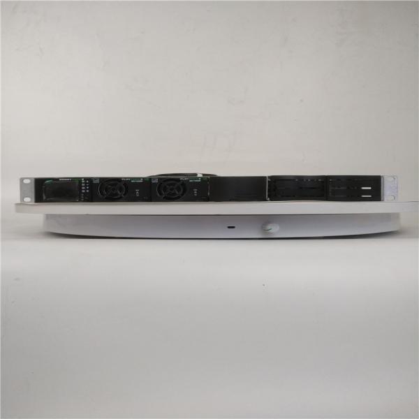 Compact HE Eltek Flatpack S 1U Power Systems 2KW 3.6KW Embedded power supply ( P/N:: CTOS0201.XXX CTOS0301.XXX )