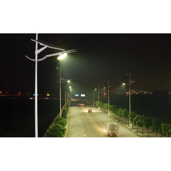 Waterproof Photocell Light Sensor Motion Switch Outdoor AC 105 - 305V