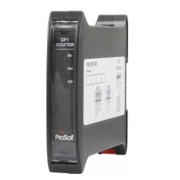 Buy PROSOFT PLX51-PBM MASTER/SLAVE TO ETHERNET MODULE at wholesale prices