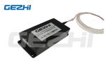 MEMS 1x8 Module Data Center Fiber Sensing and Monitoring Optical Switch