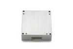 Compact 10 DOF MEMS Inertial Measurement Unit IMU Module ADIS16488 Replacement