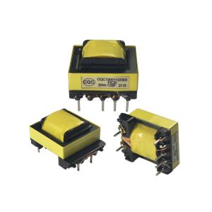 Step Up Step Down Transformer 220v to 110v 5v/12v 2a with Three Phase Design and High Frequency Smps Flyback Technology