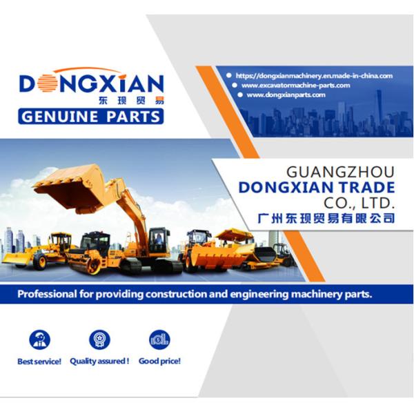 Kayaba KYB Main Hydraulic Pump PSVD2-13E PSVD2-17E PSVD2-27E For Yanmar