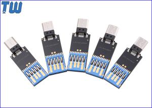 Quality Dual USB Interface USB3.0 and Micro USB inside UDP Memory Chip for sale