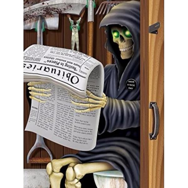 Caution Tape Halloween Red and White Banner Tape,EPI manufacturer in low price Halloween Caution Tape bagplastics packag