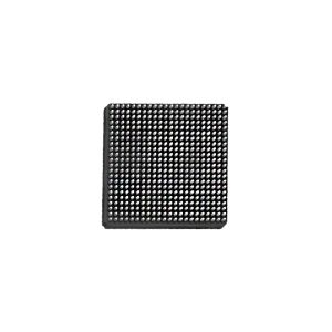 Quality Practical FPGA Gate Array IC Multifunctional XC6SLX150-3FGG484I for sale