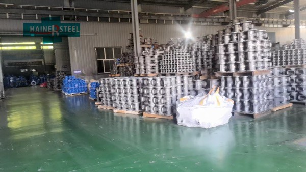 QT450 RSV Gate Valve Z41-16Q-DN150