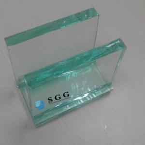Quality High quality clear float glass sheet (2mm 3mm 4mm 5mm 6mm 8mm 10mm 12mm,19mm) for sale