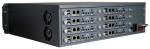 Video Matrix System With 8 Slots For Maximum 16CH HDMI Output H265 ONVIF