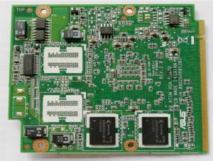 China Custom Advanced Ems Pcb Assembly Services 1-32 Layers PCB Board Manufacturing ISO9001 on sale