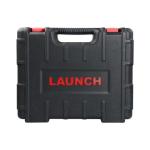 LAUNCH TS971 TPMS Bluetooth Sensor Tire Pressure Tester With Multi function