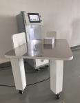 Large Counting Machine Paper And Board Counting Machine Paper Counter With Tab