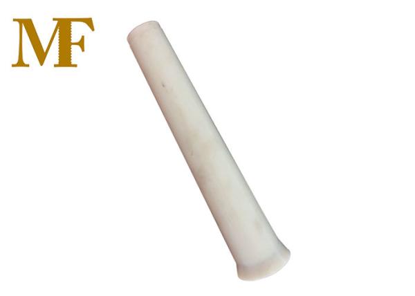 Buy 50 Times Reusable ABS Feed Through Sleeve Pipe For Tie Rod Formwork System at wholesale prices