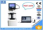Omron Encoder Digital Hardness Testing Machine Multi Functional Brinell Hardness