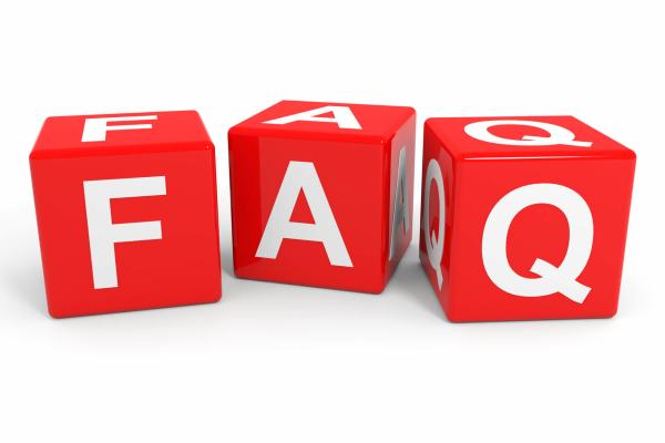 Buy Language selection                Frequently Asked Questions and Our Service at wholesale prices