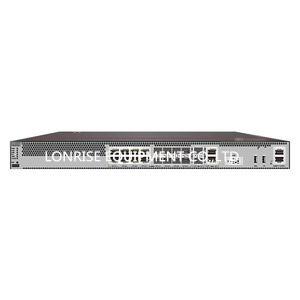 Buy HiSecEngine Industrial Network Router Enterprise Class Firewalls USG6525E-AC at wholesale prices