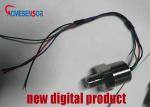 Factory I2C Pressure Sensor Transducer transmitter