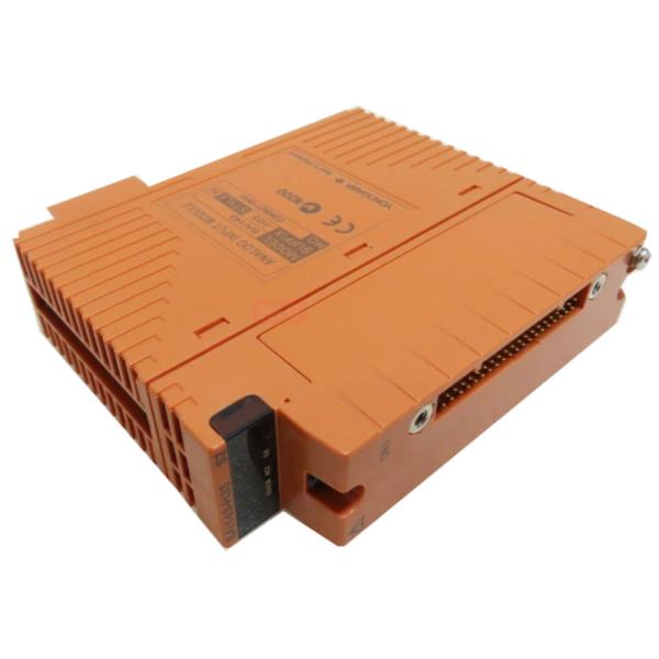 Yokogawa CPU Module SCP451-51-S1 Process Module
