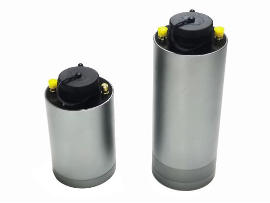 Buy Explosion Proof Detection System Acoustic Emission System Exempt From Signal Wiring at wholesale prices