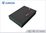 3.5A Access Control Kits / Access Control Board Power Case UPS Function For