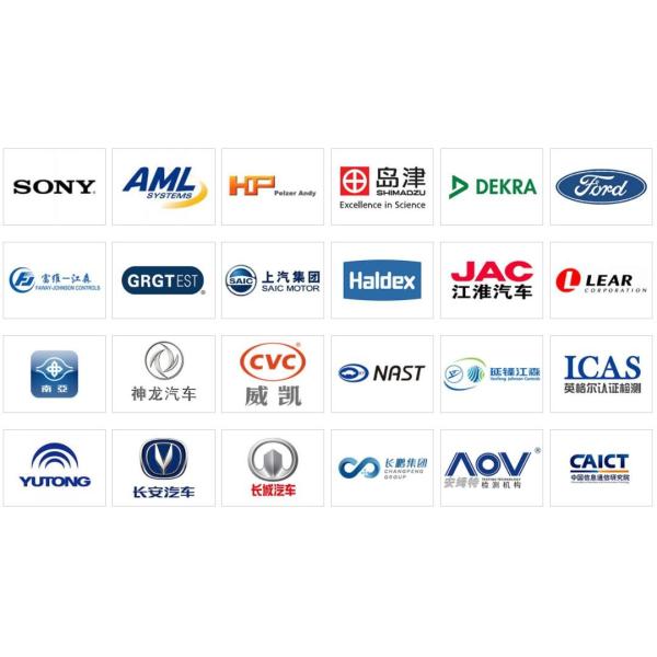 Faster temperature humidity test equipment, factory faster temperature humidity test chamber