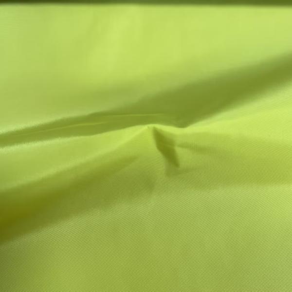 56/57" 75D*75D 110GSM MEMORY FABRIC