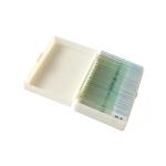 Homeschool Teaching 30pcs Human Tissue Microscope Slides On Basic Science