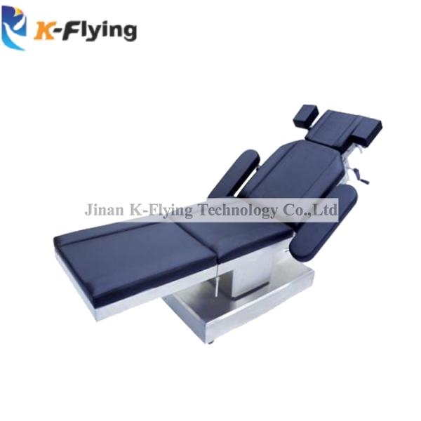 220V Lifting Ophthalmology Operating Table For Eye Surgery
