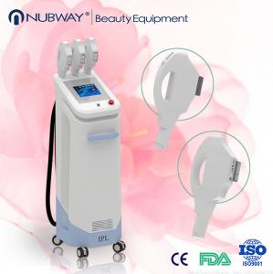 Quality hair removal brown ipl,hair removal laser ipl machine,hair removal ipl ipl laser for sale