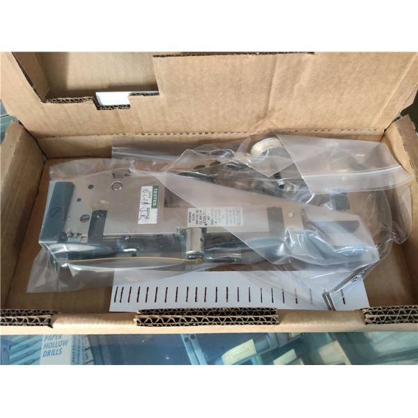 M2000 Metal Stitching Head Book Machine Parts