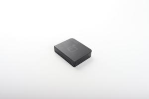 Quality S1312SE Wireless Door Sensor Switch 2.4GHz Wireless RF Control Wireless Control Box for sale